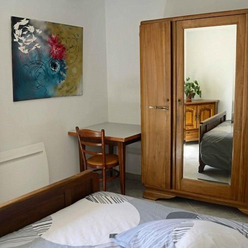 Saint-Vincent  Auberge Du Pelerin المظهر الخارجي الصورة